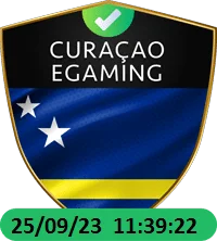 queens 777.comliga bwin 23bet365.comhttps brazino777.comptpixbet saque rápido login Validate