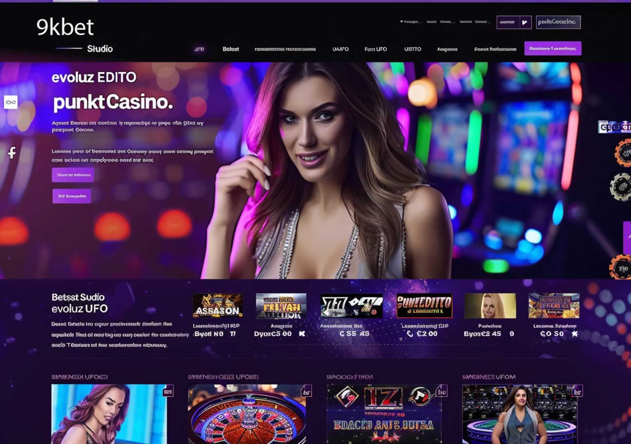 Login bet365.comhttps baixar pixbet saque rápido Registro no Cassino Online bet365.comhttps baixar pixbet saque rápido Qual é a aposta mínima para começar?