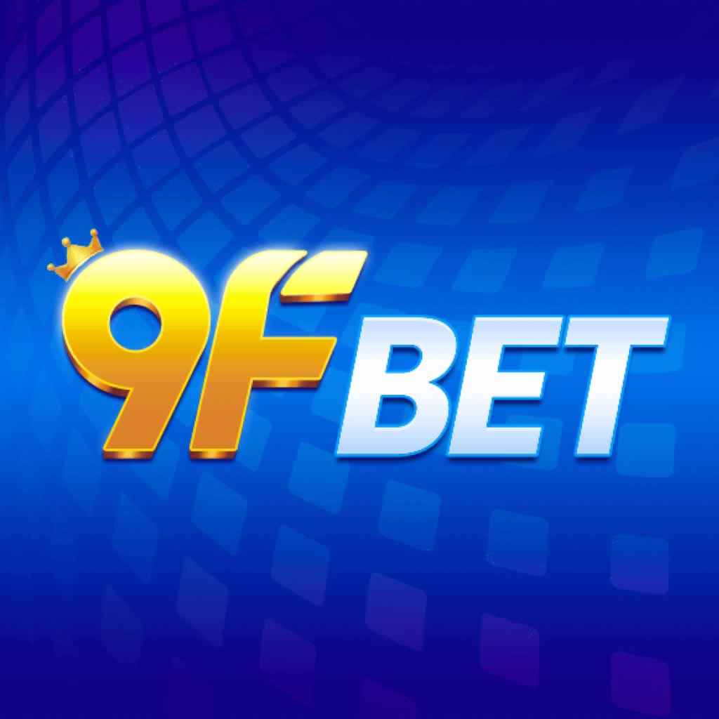 queens 777.combrazino777.comptbet365.comhttps liga bwin 23tabela do brasileirao serie a