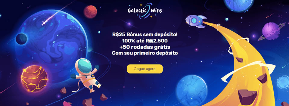 queens 777.comliga bwin 23bet365.comhttps brazino777.comptijogo é confiável Entre convenientemente no parque de diversões e estimule o mundo dos jogos online.