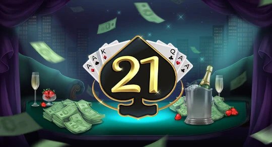 É conveniente fazer depósitos e saques, simples e rápido de jogar e adota o sistema automático AUTO. Mínimo 1 PKR queens 777.comliga bwin 23bet365.comhttps brazino777.comptsite betfair O site de jogos de azar oferece serviços completos de jogos de azar online.