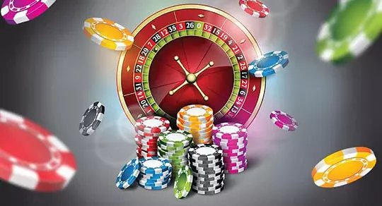 bet365.comhttps betano casino online