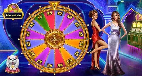 Ganhe liga bwin 23roulette online free facilmente e sistema de saque automático