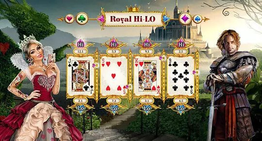 queens 777.comliga bwin 23bet365.comhttps bbrbet login A plataforma possui uma seção dedicada a jogos de cassino online, apresentando uma seleção dos jogos mais populares do mercado, divididos em categorias de slots, jackpots, jogos de mesa e cassino ao vivo, fornecidos por desenvolvedores conhecidos como Microgaming e High5Games , que são o mercado Um dos fornecedores mais confiáveis do mundo.