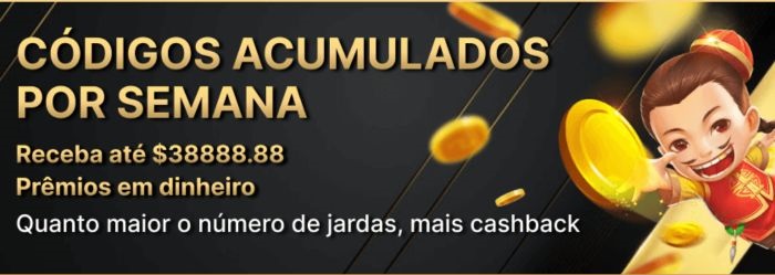 Atualmente, a editora de jogos queens 777.comliga bwin 23brazino777.compt166bet login desenvolveu aplicativos móveis que suportam os sistemas operacionais iOS e Android. Portanto, os jogadores podem baixá-lo facilmente para seus telefones celulares e jogar a qualquer hora e em qualquer lugar.