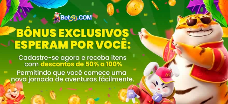 pixbet casino online