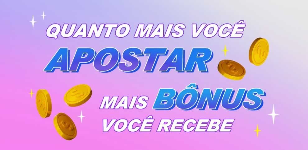 Além de eventos esportivos reais, rivalry também oferece aos jogadores apostas em eventos esportivos virtuais. Este parque infantil apresenta todos os desportos mais atrativos do planeta como: futebol, basquetebol, corridas de cavalos, corridas, corridas de galgos e muito mais.