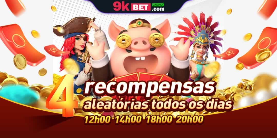 Inscreva-se para aproveitar queens 777.comliga bwin 23brazino777.compt45br com pontos grátis, serviços premium e muito mais.