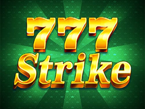 queens 777.comliga bwin 23novibet logo