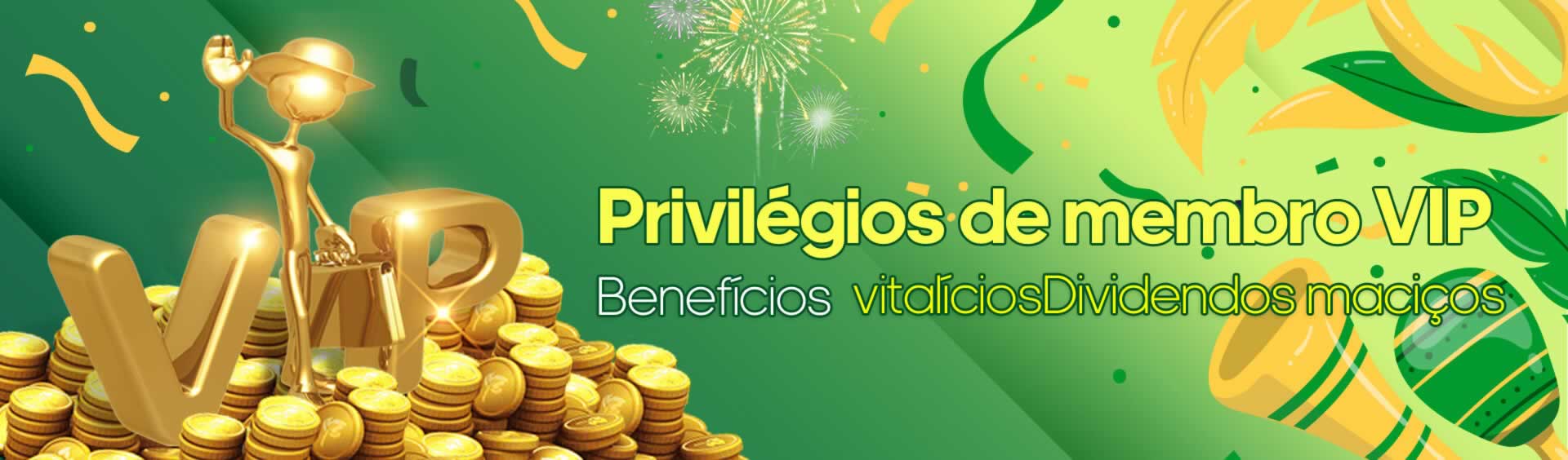 Quanto você deve gastar usando queens 777.comliga bwin 23bet365.comhttps afun entrar Slot Machine Wallet Invest queens 777.comliga bwin 23bet365.comhttps afun entrar ?