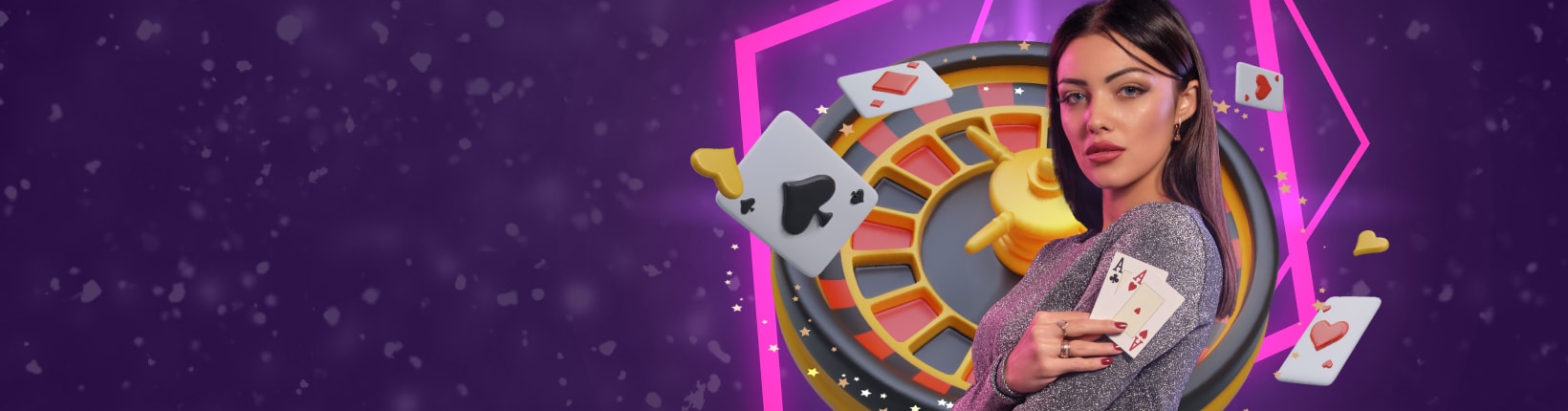 No liga bwin 23game today777 Casino você encontrará um catálogo repleto de opções de jogos, todos regulamentados e oferecidos por mais de 50 desenvolvedores. O catálogo inclui slots, cassino, cassino ao vivo, pôquer e outras opções.