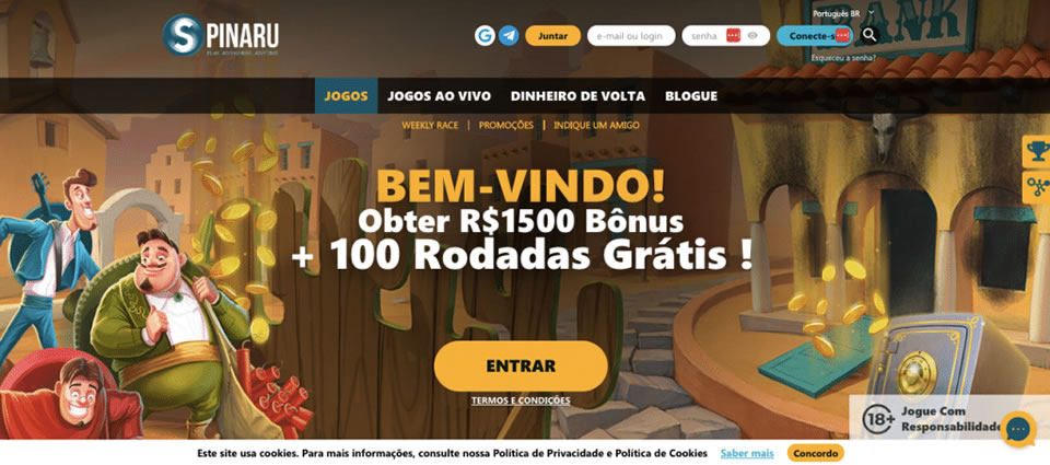 A participação na promoção também implica que o jogador compreenda e aceite explicitamente os requisitos e termos do sistema. Semelhante às regras de promoção de cupons de apostas em caça-níqueis, quanto mais números de identificação você tiver, maiores serão os números obtidos. promoção.