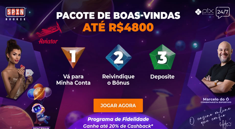 Quais jogos estão disponíveis neste queens 777.comliga bwin 23bet365.comhttps brazino777.comptwww pixbet site de serviço de jogos de cassino? Que tipo de jogo é esse e como jogá-lo?