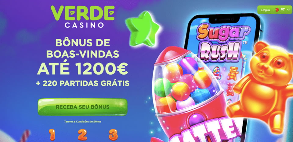 Código de bônus sem depósito do Slotgard Casino $ 20 em fichas grátis