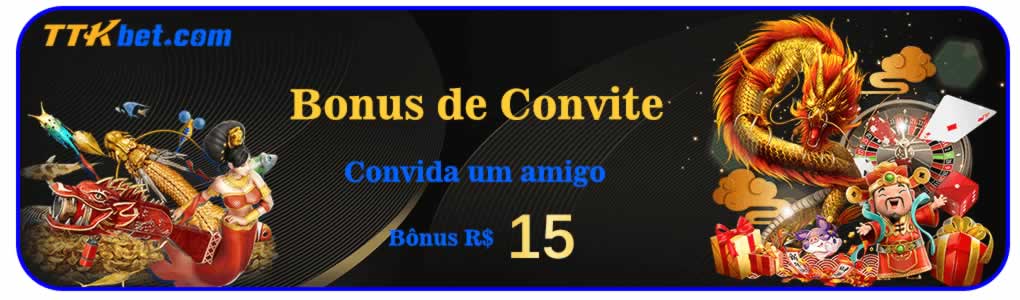 queens 777.combrazino777.comptbet365.comhttps liga bwin 23claze.