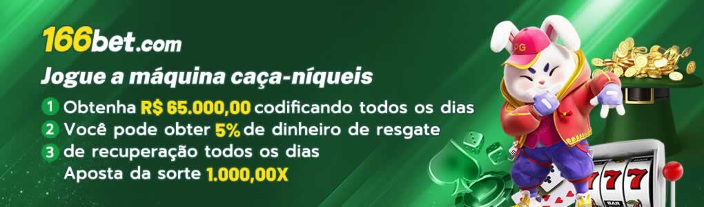 plataforma bwin