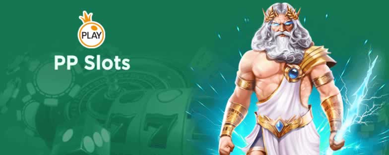 bet365.comhttps queens 777.combetano casino entrar