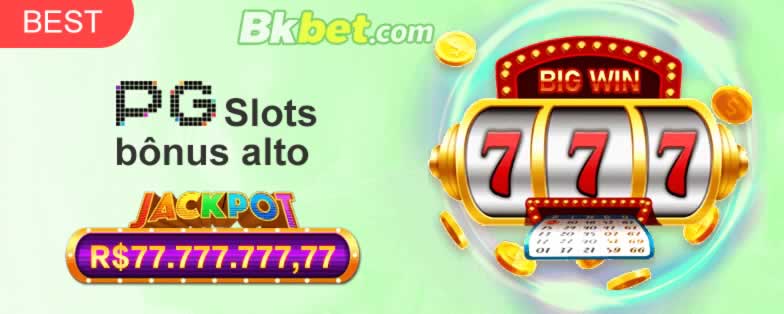 queens 777.combrazino777.comptbet365.comhttps liga bwin 23u2 sphere las vegasUma das grandes vantagens dos cassinos online é a quantidade e a variedade de jogos, desde jogos tradicionais até jogos mais novos e inovadores, como Crash Games. Infelizmente, tal como as suas casas de apostas, o queens 777.combrazino777.comptbet365.comhttps liga bwin 23u2 sphere las vegas Casino não oferece qualquer tipo de bónus de inscrição aos seus utilizadores, o que é um grave negativo num mercado tão competitivo como o dos casinos online.