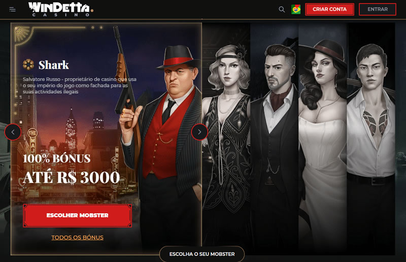 queens 777.combrazino777.comptbet365.comhttps queens 777 casino