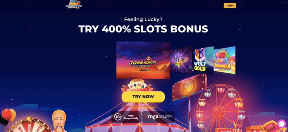 Uma das coisas que rapidamente me convence a experimentar um novo casino online é a oferta de bónus. Se você é como eu nesse quesito, provavelmente ficará feliz com as queens 777.comliga bwin 23bet365.comhttps bet365 mercenary promoções.