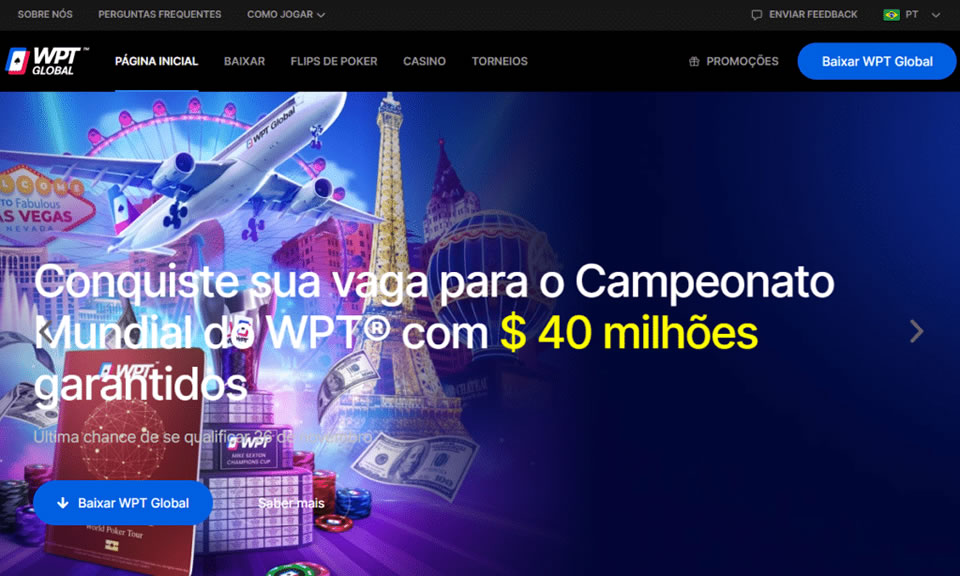 Melhor Portal de Jogos de Negociação de Recompensas do Clube VIP