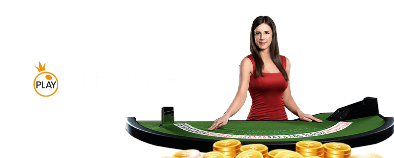 queens 777.combrazino777.comptbet365.comhttps bodog bonus de boas vindas