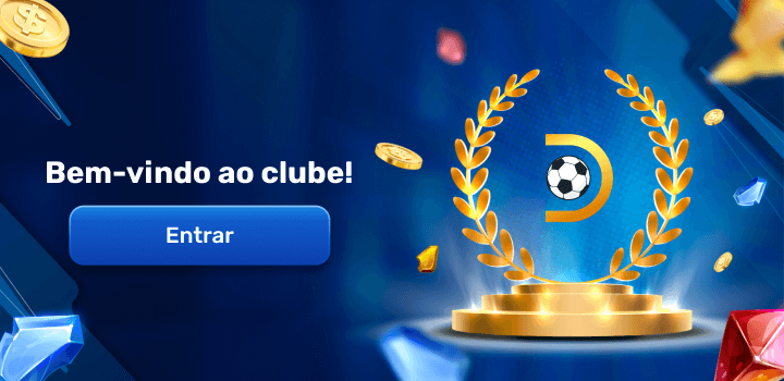 O site queens 777.comliga bwin 23bet365.comhttps vasco betfair analisa o futebol e opta por apostar antecipadamente de acordo com o formato do futebol.