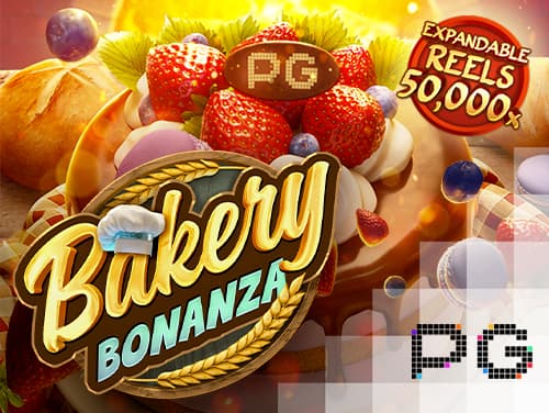 Observe instruções mais detalhadas sobre como sacar dinheiro de queens 777.comliga bwin 23bet365.comhttps brazino777.comptpokerstars deposit codes