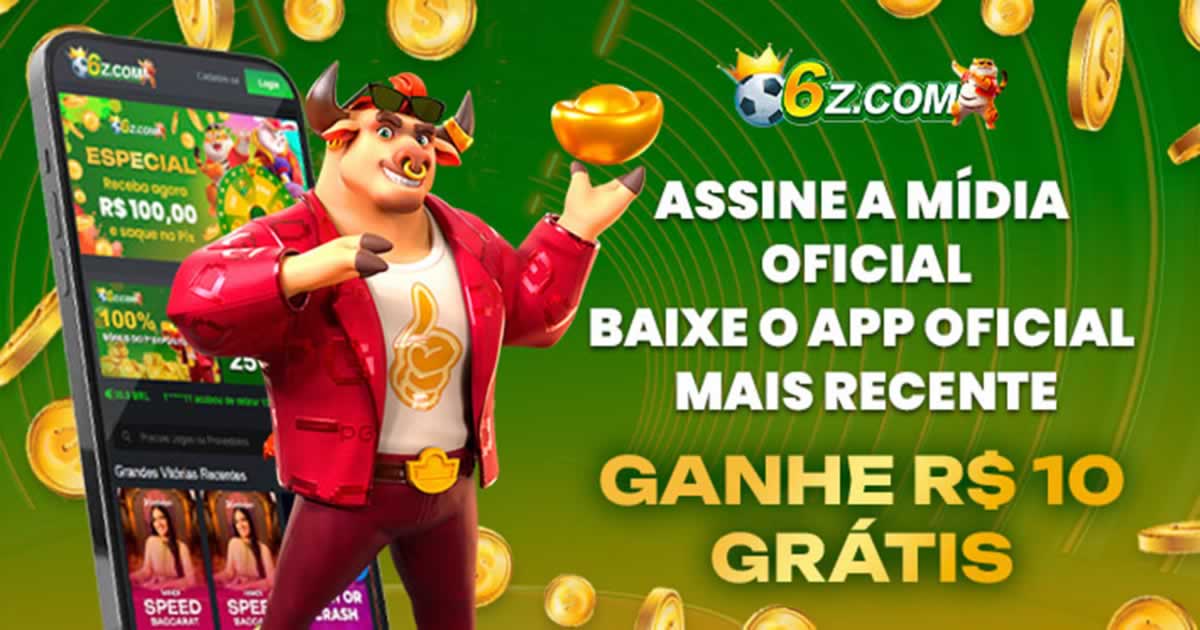 Os jogos 77 slots evo são divertidos e emocionantes e estão em um formato único.