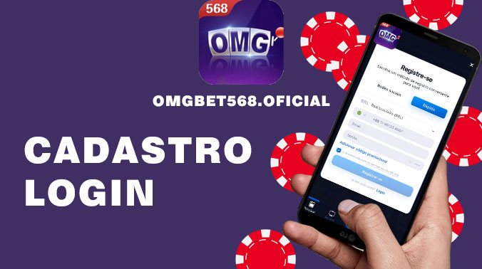 queens 777.combrazino777.comptbet365.comhttps liga bwin 23poplottery link download O mercado de apostas brasileiro vem aprimorando seus serviços desde a sua introdução, portanto, podemos esperar em breve uma resposta às opiniões negativas aqui relatadas, para que a plataforma seja ainda mais completa e interessante do que é hoje, o que os apostadores podem confie seus fundos e a promessa de grandes bônus.