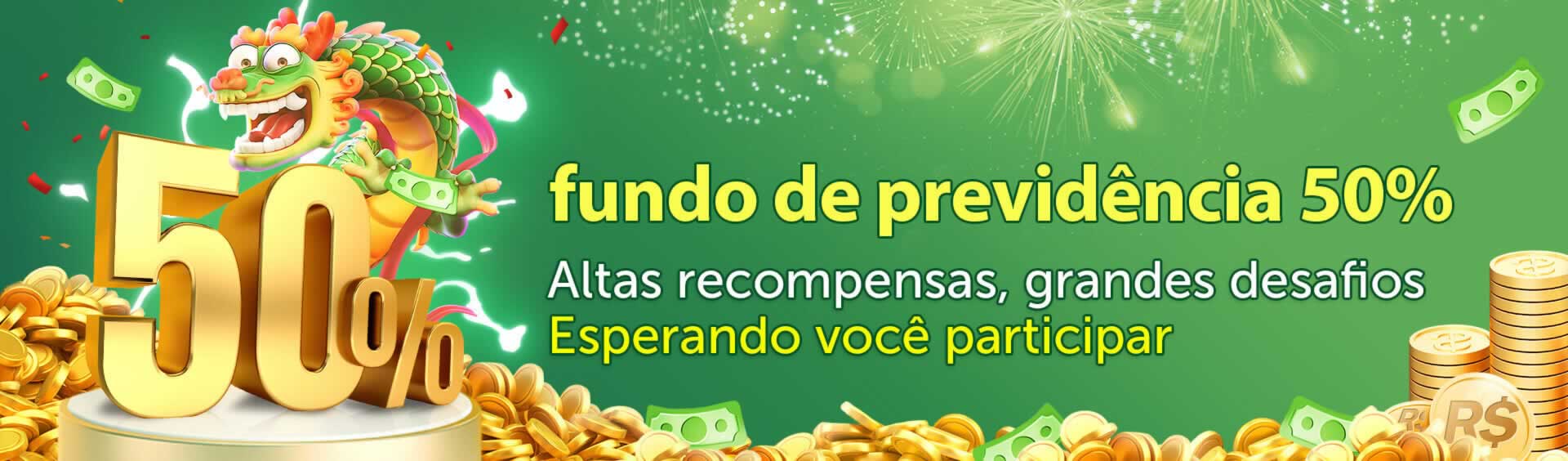 Slot do site, deposite 20, ganhe 100, mais recente, recém-aberto, colete o dia todo