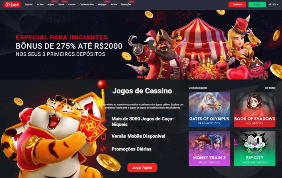 Login queens 777.comliga bwin 23bet365.comhttps estrelabet gratis Instruções para apostas seguras