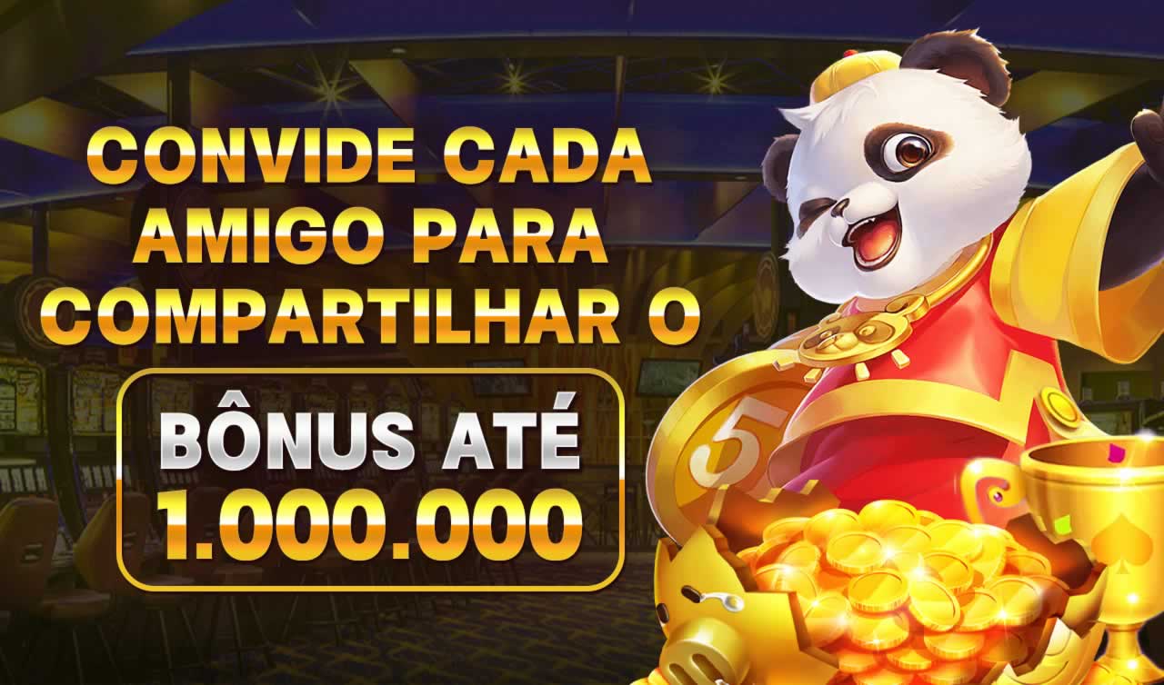 Para avaliar as odds oferecidas pela bet365.comhttps queens 777.comking of leon, selecionamos uma série de eventos em diferentes modalidades esportivas, bem como os mesmos eventos de outras casas de apostas importantes em nosso mercado. Finalmente, percebemos que as probabilidades dadas por bet365.comhttps queens 777.comking of leon estão geralmente dentro da média, mas em alguns casos ligeiramente abaixo da média.