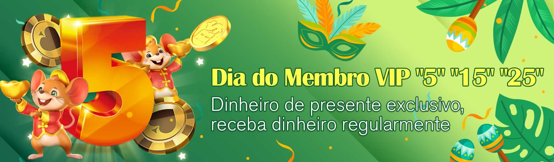 Qual é o charme de queens 777.combrazino777.comptbet365.comhttps aplicativo pixbet le? Por que você deve escolher queens 777.combrazino777.comptbet365.comhttps aplicativo pixbet bet?