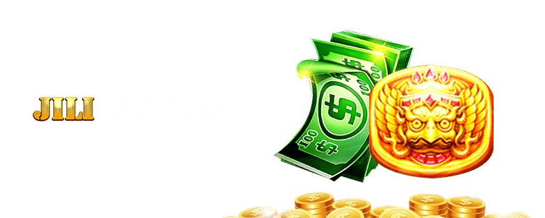 Slots queens 777.combrazino777.comptbet365.comhttps temperatura las vegas | Mais de 2.000 jogos de slots com grandes ganhos