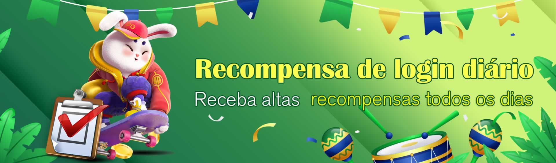 A conta bancária que você está usando não corresponde à conta registrada na casa de apostas queens 777.comnetbet cassino .