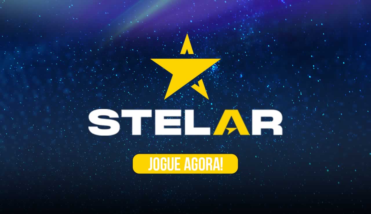 Site de jogos de azar on-line nº 1 para diversão sem fim www betsul