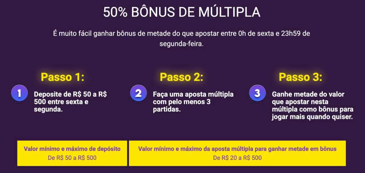 bet365.comhttps quanto tempo demora para cair o dinheiro da bet365