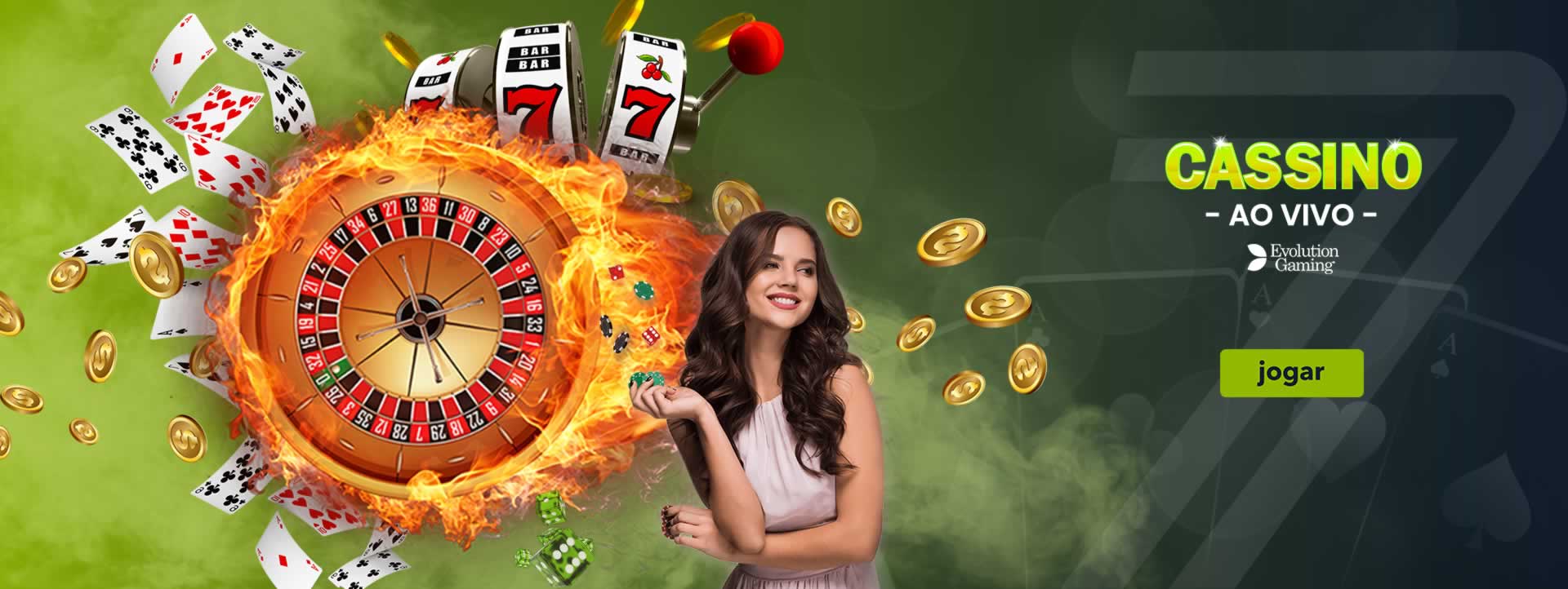 queens 777.comliga bwin 23bet365.comhttps brazino777.comptbodog login –O site de apostas em cassino online líder de mercado