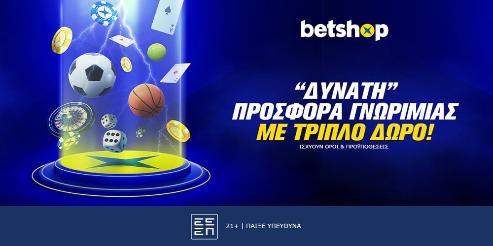 Acreditamos que a independência da plataforma e seu compromisso em evoluir continuamente e entregar melhorias contínuas fazem do bet365.comhttps bet7k e confiável uma opção promissora no mercado de apostas esportivas, principalmente para quem preza pela transparência e busca confiabilidade.