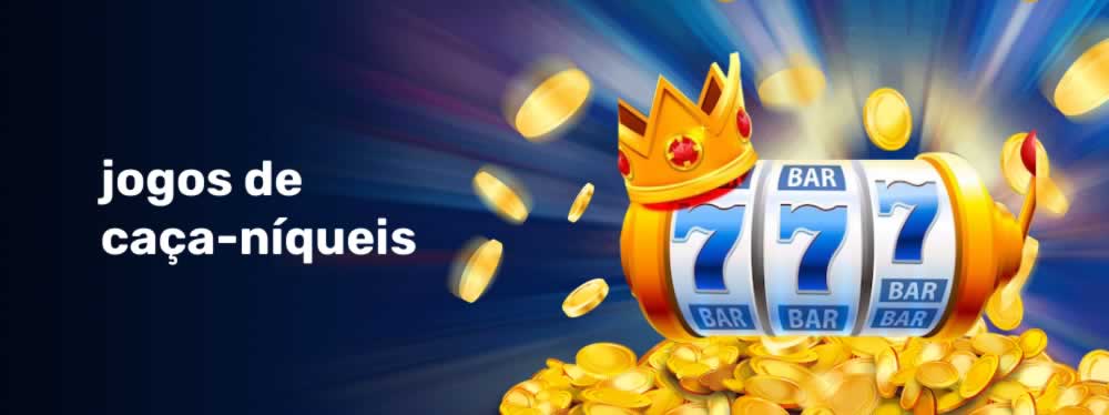 Verificamos os jogos disponíveis no diretório queens 777.combrazino777.comptcredito de aposta bet365 e todos eles vêm de fornecedores oficialmente licenciados, o que significa que foram devidamente testados e aprovados e são seguros, protegidos e imparciais.