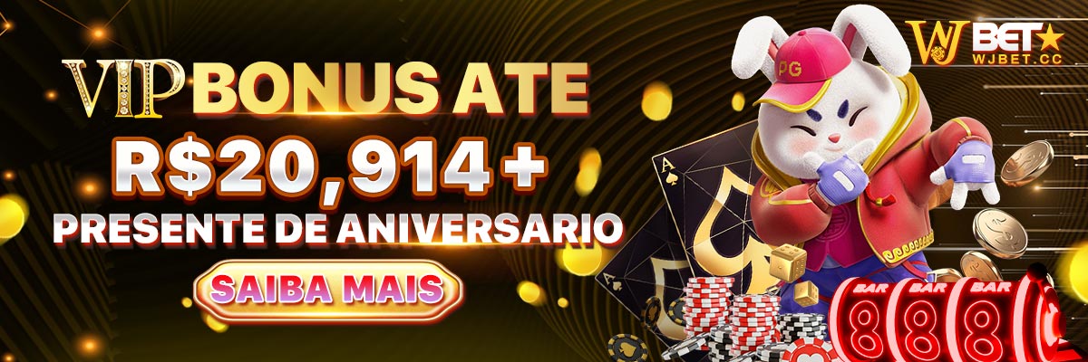 queens 777.combrazino777.comptbet365.comhttps bc game é confiável