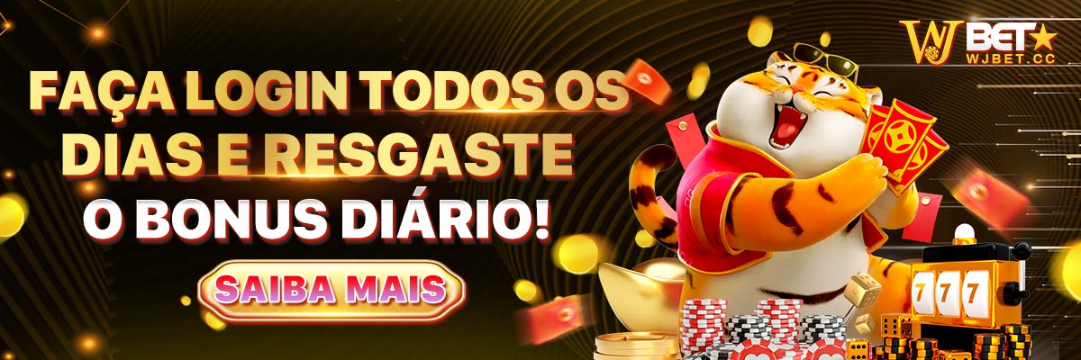 FAQ: queens 777.comliga bwin 23stake corretora Perguntas frequentes do portal de jogos de bônus