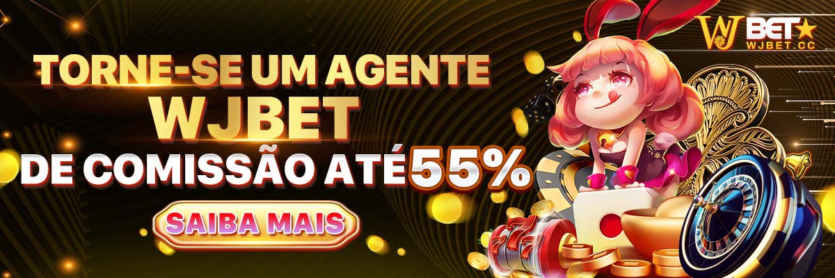 Não temos dúvidas que a casa de apostas queens 777.combrazino777.comptbet365.comhttps liga bwin 23www afun é um dos sites mais fiáveis e completos do mercado, claro que, como qualquer outro site, ainda existem algumas áreas a melhorar, mas, no geral, está actualmente disponível. melhores opções de casas de apostas utilizadas pelos apostadores brasileiros.