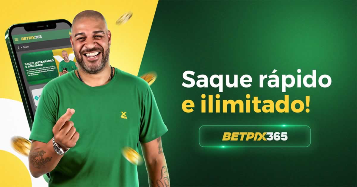 Instruções detalhadas sobre como depositar e sacar dinheiro podem ser encontradas em queens 777.comliga bwin 23bet365.comhttps brazino777.comptrivalry low