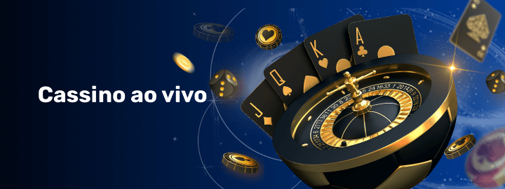 Além da mais diversificada oferta desportiva, Onabate é o destino perfeito para os amantes do casino. Com mais de 2.000 jogos de cassino divertidos e seguros para escolher, há algo para cada jogador. O site oferece uma experiência gratificante para todos, permitindo que você se divirta e ganhe em jogos de cassino como caça-níqueis, roleta, blackjack, pôquer e muito mais.