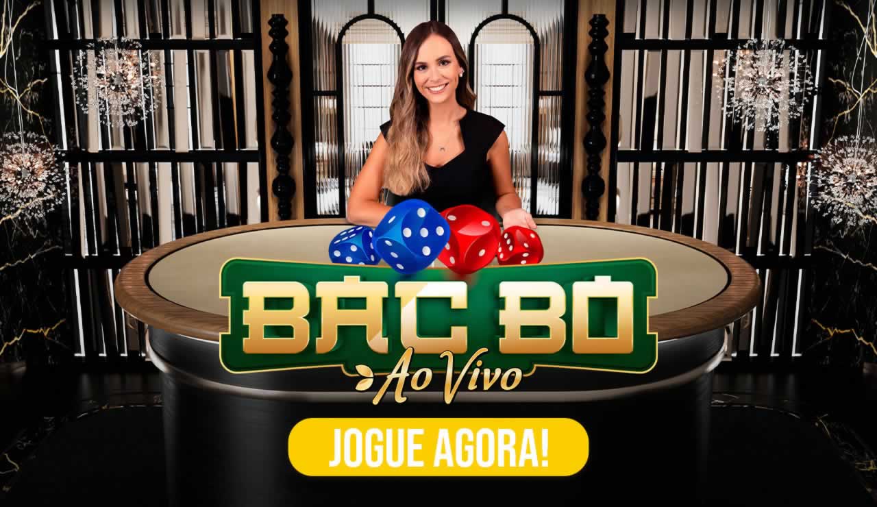 bodog br