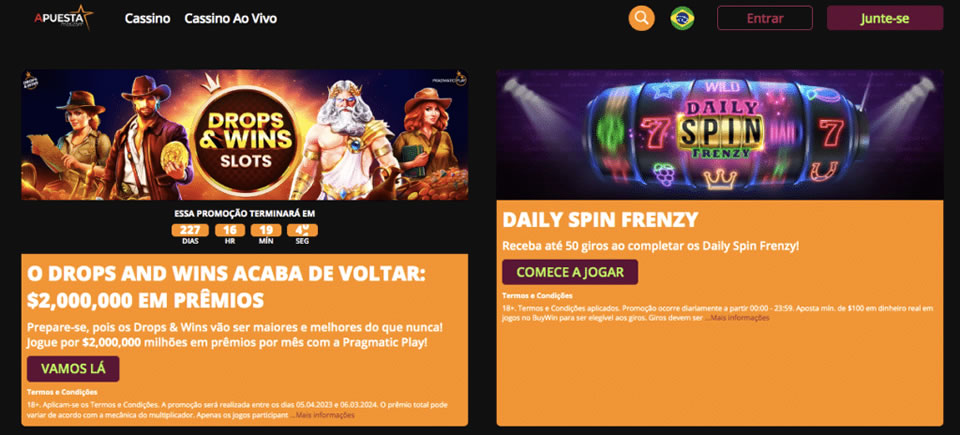 ibet casino