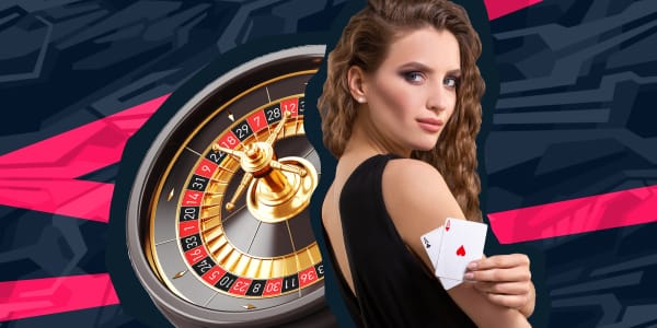 Quanto às probabilidades médias queens 777.combrazino777.comptbet365.comhttps liga bwin 23fatima leao, os apostadores não precisam se preocupar porque esta plataforma possui uma das probabilidades médias mais altas do mercado, sendo ideal para apostadores do mercado de eSports que desejam se tornar jogadores profissionais.