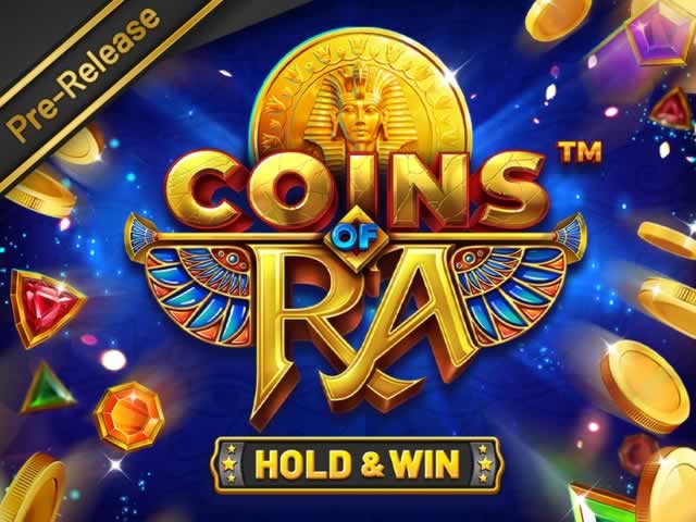 Gostaria de saber minha opinião sobre vários aspectos da plataforma e saber se vale a pena explorar os jogos do site? Confira minha análise completa para ver se o queens 777.combrazino777.comptleon abravanel Casino realmente cumpre sua promessa de oferecer apostas que valem ouro!